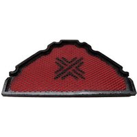 Pipercross MPX018 Motorcycle Performance Air Filter
