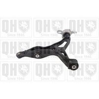 Quinton Hazell QSA2547S Suspension Arm