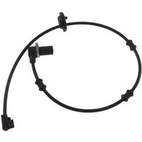 Textar 45005400 ABS Sensor