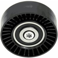 Gates T36800 DriveAlign Idler