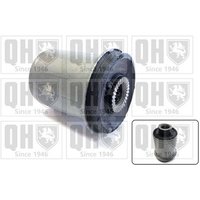 Quinton Hazell EMS8700 Suspension Arm Bush
