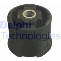 Delphi TD1060W Bush