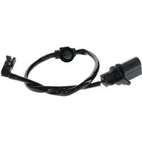 Bosch 1987473603 Brake Pad Wear Sensor (AP1121)