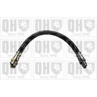 Quinton Hazell BFH4710 Brake Hose