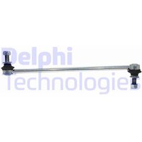 Delphi TC1920 Stabiliser Link