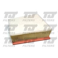 TJ QFA1110 Air Filter