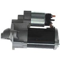 Bosch 1986S00998 Starter Motor (ST12V15KWR)