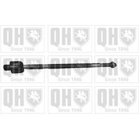 Quinton Hazell QR3437S Rack End