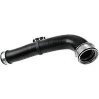 Gates 09-0217 Air Supply Hose