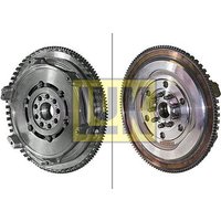 LuK 415045310 Flywheel