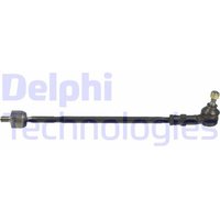 Delphi TL384 Tie Rod