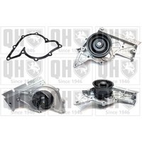 Quinton Hazell QCP3547 Water Pump