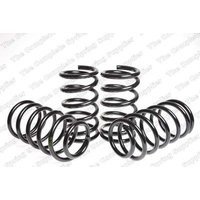 ROC KL922408 Sport Springs Lowering Kit