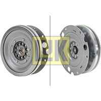 LuK 415062109 Flywheel