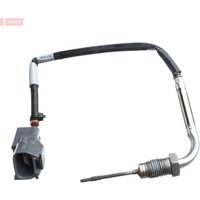Denso DET-0120 Exhaust Gas Temperature Sensor