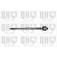 Quinton Hazell QR3162S Rack End