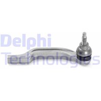 Delphi TA3466 Tie Rod