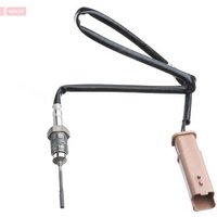 Denso DET-0122 Exhaust Gas Temperature Sensor