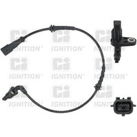 Ci Ignition XABS1228 ABS Sensor