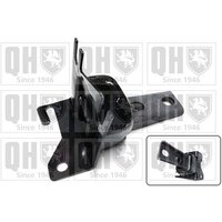 Quinton Hazell EM4787 Engine Mounting