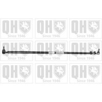 Quinton Hazell QDL5280S Drag Link Assembly