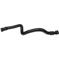 Gates 02-1756 Radiator Hose