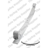 ROC LS8338 Leaf Spring