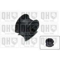 Quinton Hazell EMB2611 Stabiliser Bar Bush