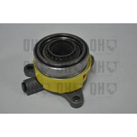 Quinton Hazell CSC118 Concentric Slave Cylinder
