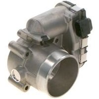 Bosch 0280750151 Throttle Body (DVE5C)