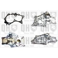 Quinton Hazell QCP3638 Water Pump