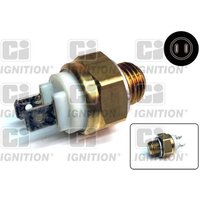 Ci Ignition XEFS224 Electric Fan Switch