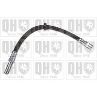 Quinton Hazell BFH6108 Brake Hose
