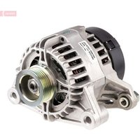 Denso DAN1055 Alternator