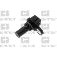 Ci Ignition XREV121 Speed Sensor
