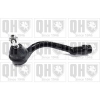 Quinton Hazell QR4128S Tie Rod End