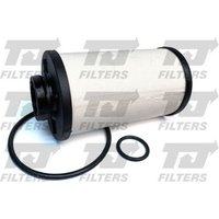 TJ QFL0415 Hydraulic Filter