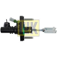 LuK 511030310 Clutch Master Cylinder