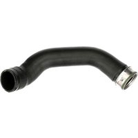 Gates 09-1404 Air Supply Hose