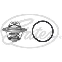 Gates TH23383G1 Thermostat