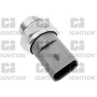 Ci Ignition XEFS214 Electric Fan Switch