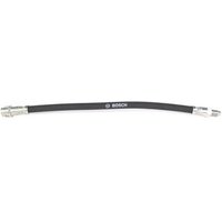 Bosch 1987476427 Brake Hose (BH137)