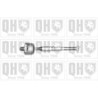 Quinton Hazell QR3756S Rack End