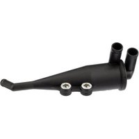 Gates EMH913 Crankcase Breather Hose