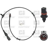 Ci Ignition XABS1180 ABS Sensor