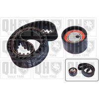 Quinton Hazell QBK860 Timing Belt Kit
