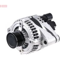 Denso DAN1146 Alternator