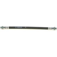 Bosch 1987476708 Brake Hose (BH401)