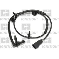 Ci Ignition XABS595 ABS Sensor