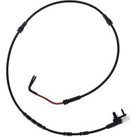 Textar 98065300 Brake Pad Wear Sensor